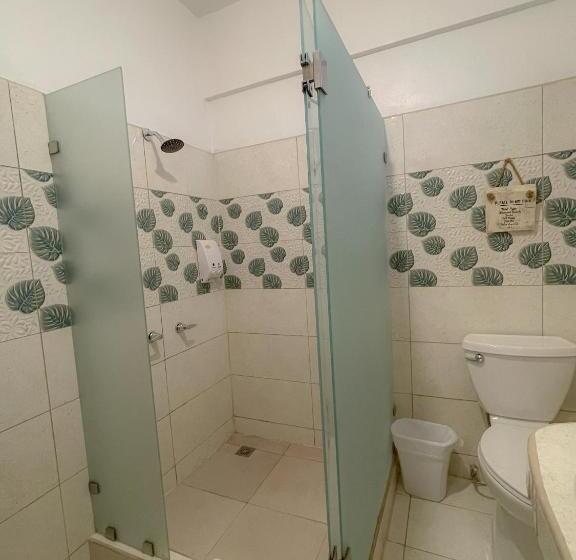 Четырехместный номер Премиум, Mar Rey