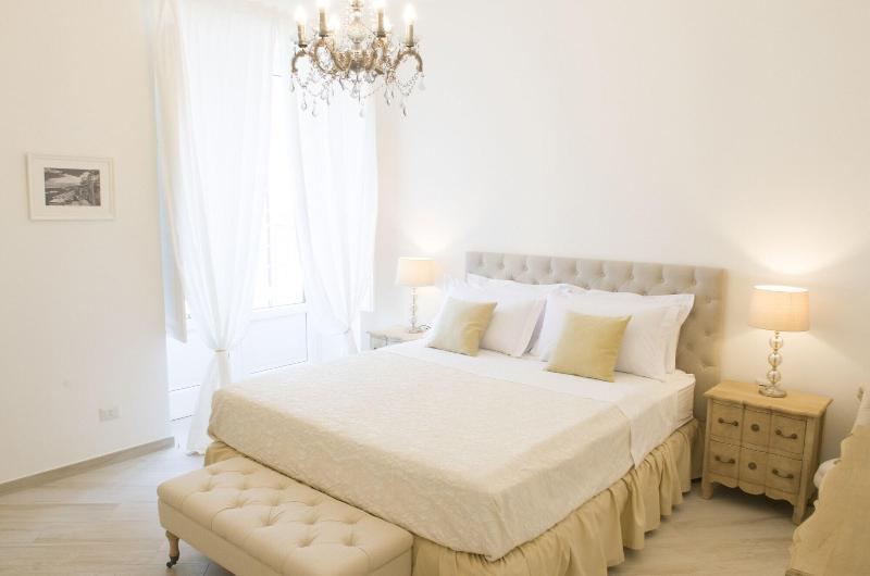 חדר ביזנס, Ramada Foshan