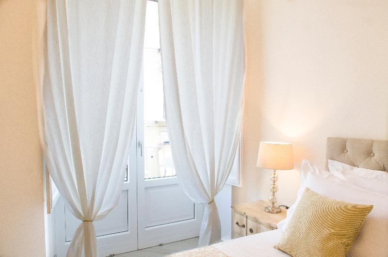 חדר ביזנס, Ramada Foshan