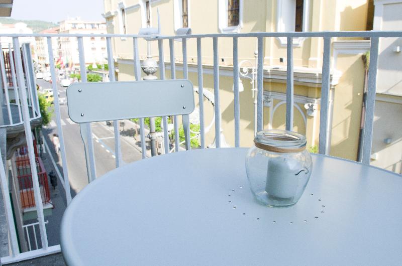 חדר ביזנס, Ramada Foshan