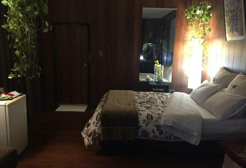 标准间, Shirahama