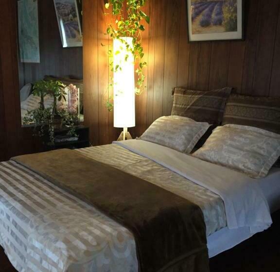 标准间, Shirahama