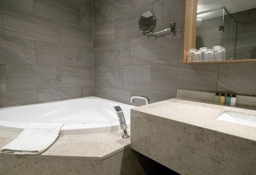 스위트, Venue G Seoul