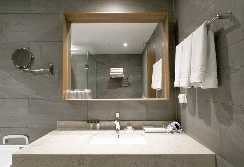 스위트, Venue G Seoul