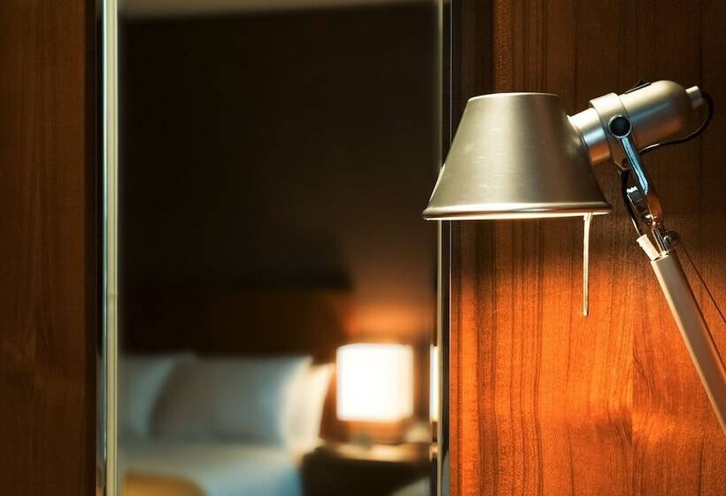 스위트, Venue G Seoul