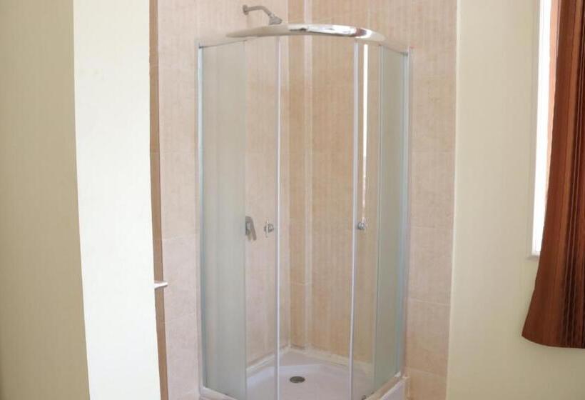 标准间, Mocco Beach Villa