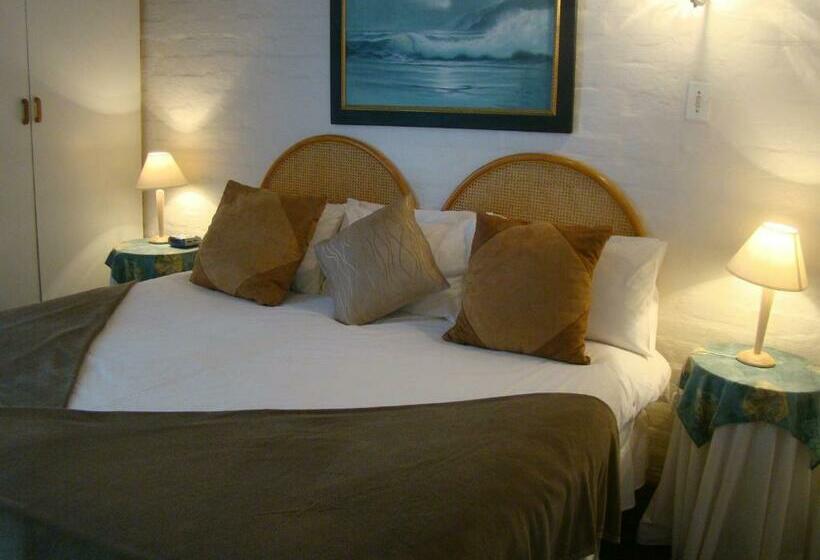 Семейный Номер, Aqua Marine Guest House