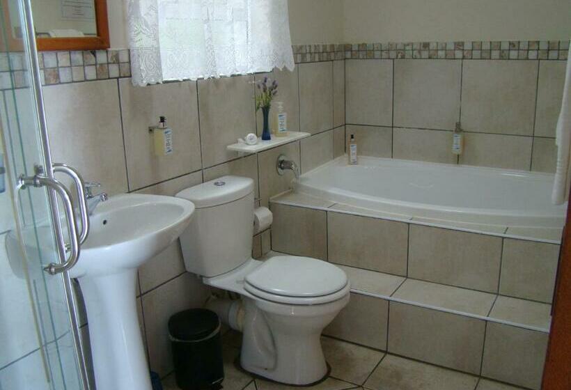 Студия Стандарт, Aqua Marine Guest House