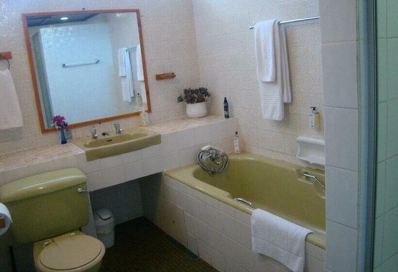 Семейный Номер, Aqua Marine Guest House