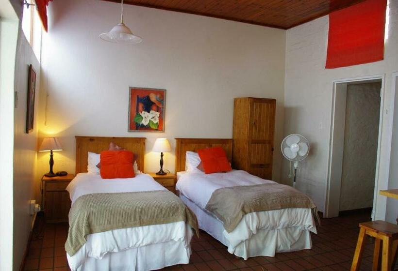 Семейный Номер, Aqua Marine Guest House