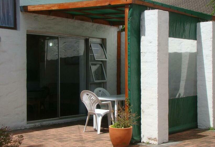 패밀리 룸, Aqua Marine Guest House