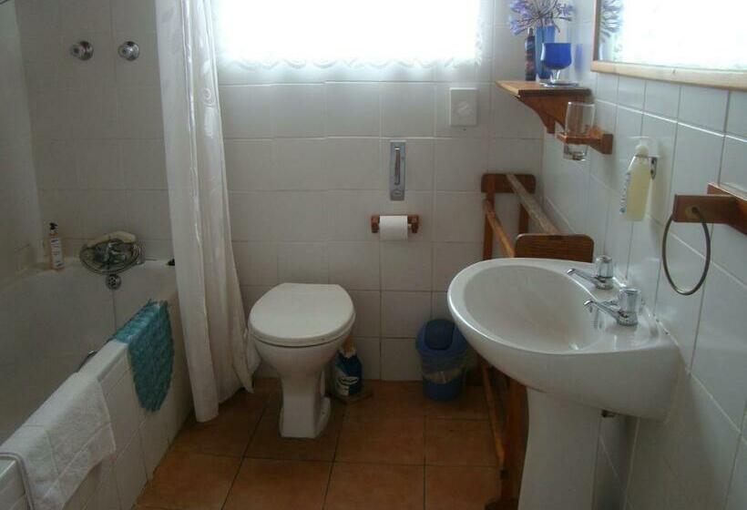 Семейный Номер, Aqua Marine Guest House