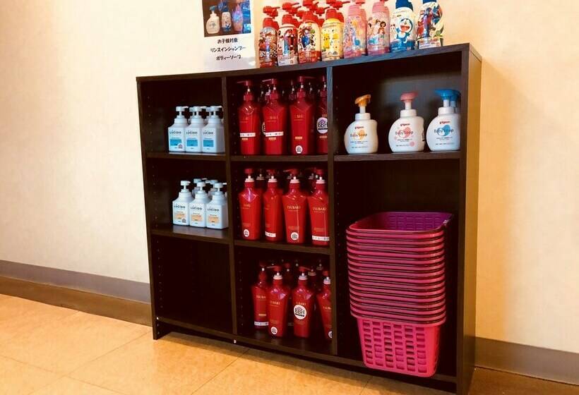 اتاق کلاسیک, Ichiyotei