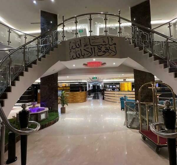 エコノミールーム, اجنحة المغيب الفندقية حي التعاون