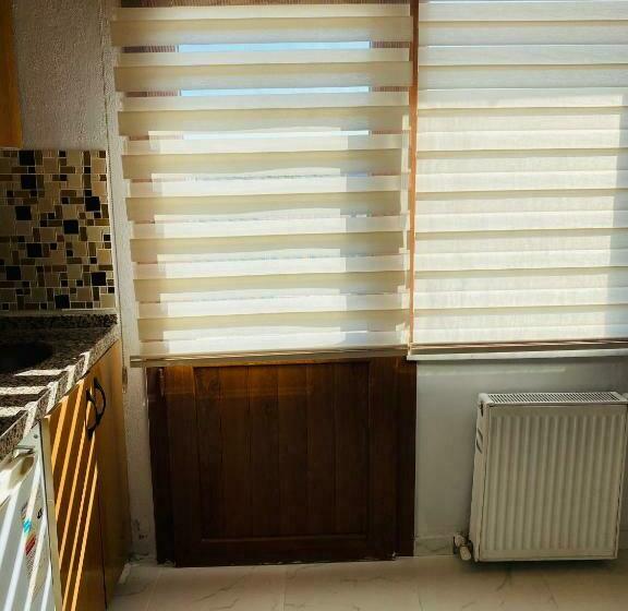 ファミリールーム, Stylish Hotel Old City