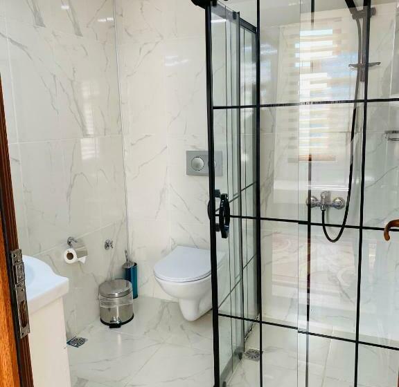 スーペリアールーム, Stylish Hotel Old City