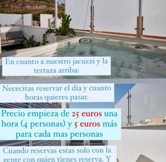 آپارتمان 2 خوابه, Apart Hotel Happy Life