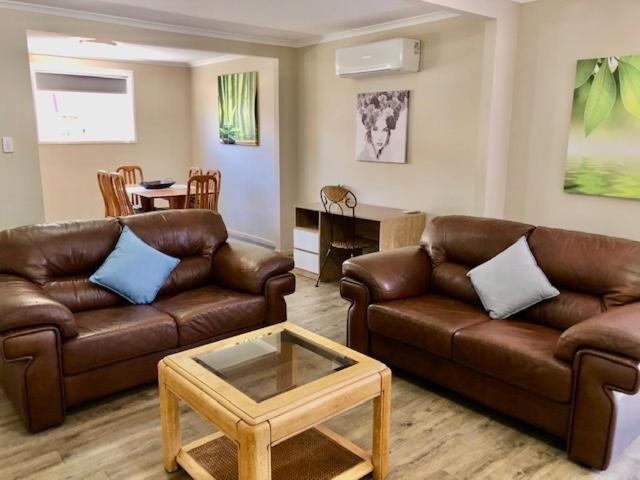 1 Bedroom Apartment Lake View, Lotus Views