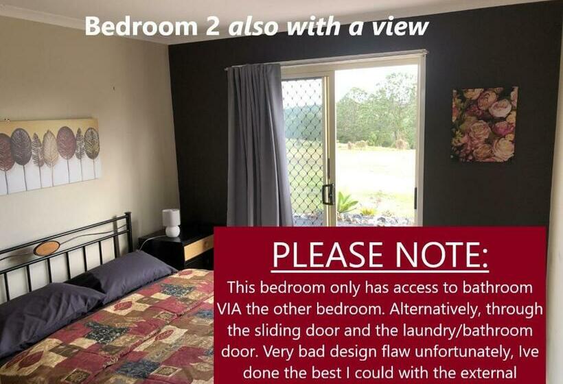 1 Bedroom Apartment Lake View, Lotus Views