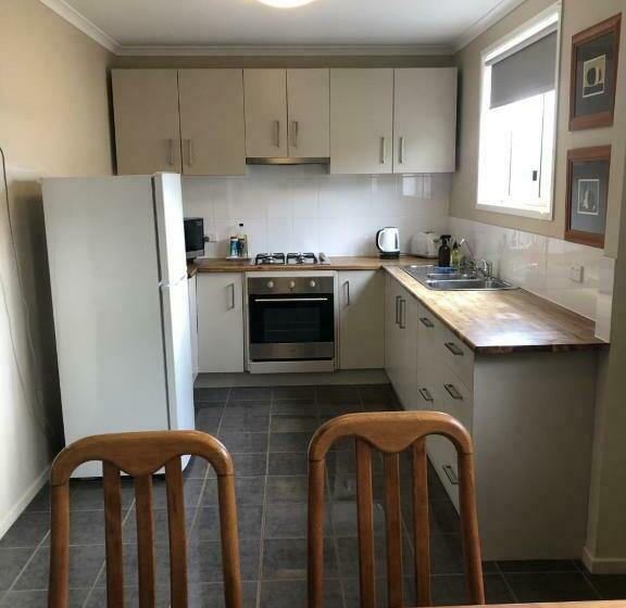 1 Bedroom Apartment Lake View, Lotus Views