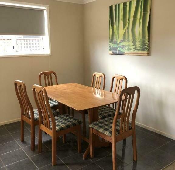 1 Bedroom Apartment Lake View, Lotus Views