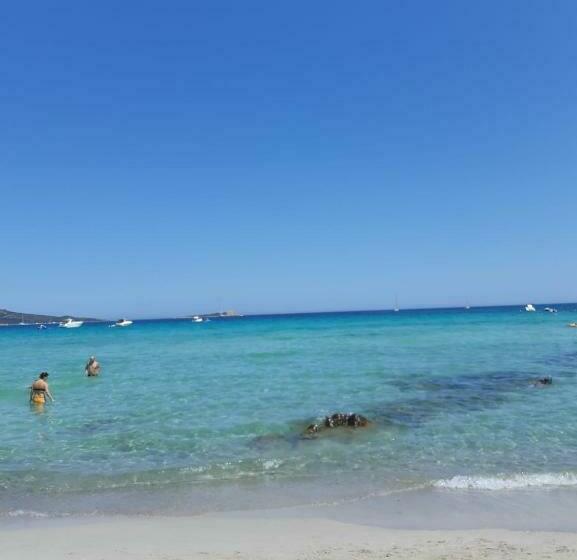 اتاق استاندارد, B&b Marina