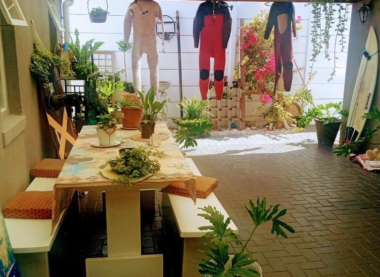 חדר סטנדרט לשלושה, Zagorski’s Bed And Breakfast