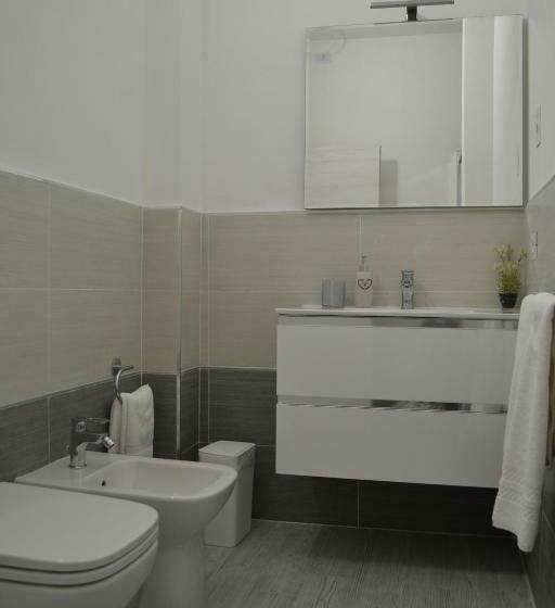 اتاق استاندارد, Bentus B&b