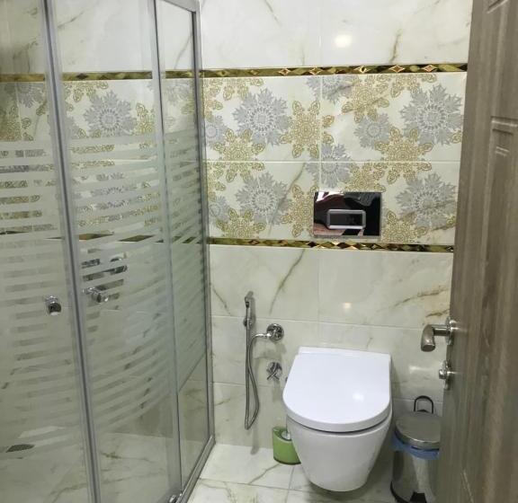 1 Bedroom Apartment Lake View, Uzungol Huzur