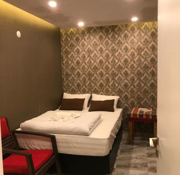 Apartamento 1 Dormitório, Uzungol Huzur