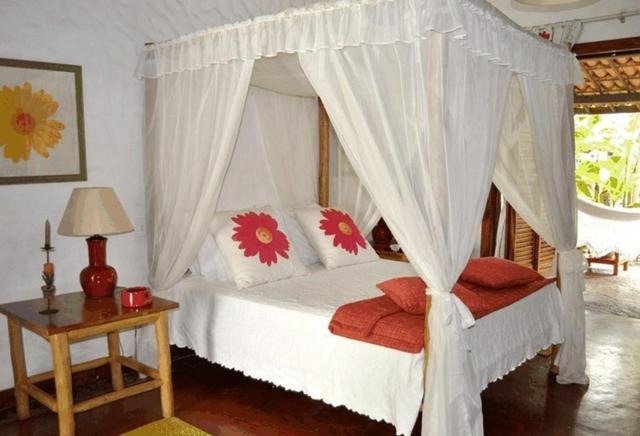 스위트, Casa De São José Hotel Boutique