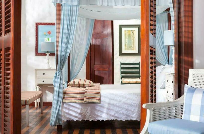 סוויטה, Casa De São José Hotel Boutique