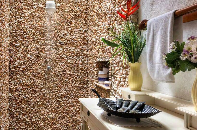 스위트, Casa De São José Hotel Boutique