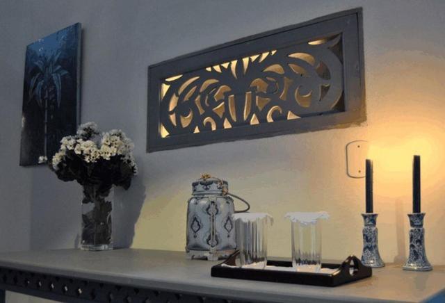 סוויטה, Casa De São José Hotel Boutique