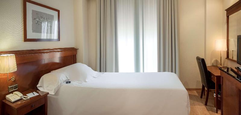 اتاق سوپریور, Jasmine Palace