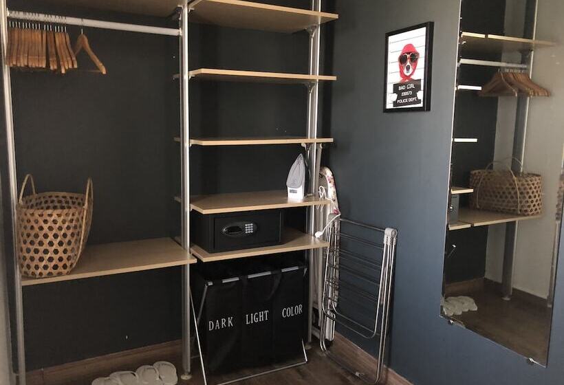 סוויטה, White Boutique Hotel & Residences