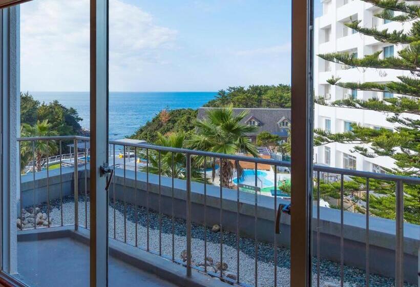 家庭间, Taoya Shirahama Senjyo