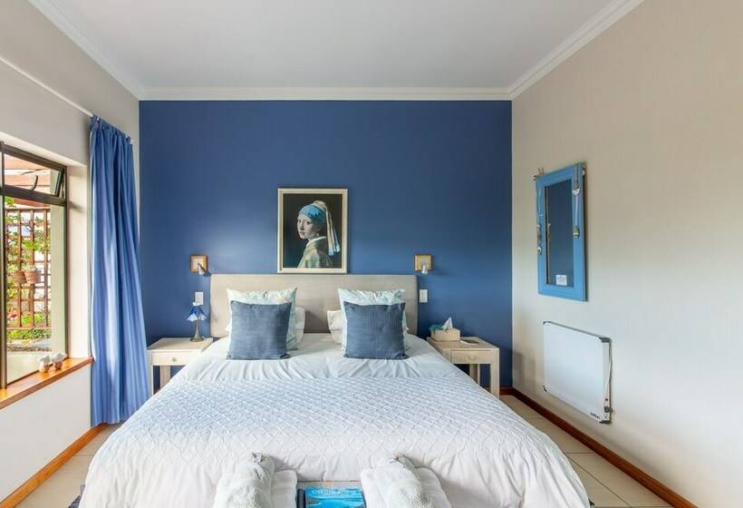 Номер Стандарт, Inn Victori