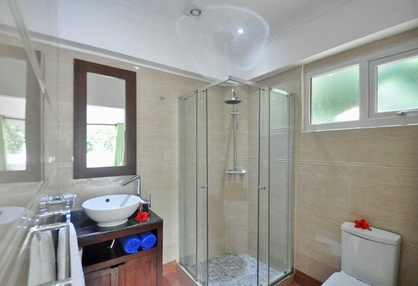 آپارتمان 1 خوابه, Yasad Luxury Beach Residence