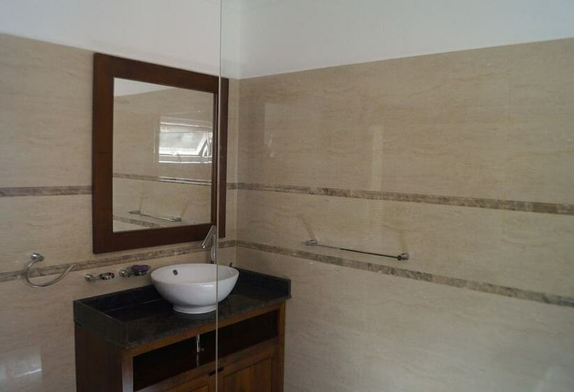 آپارتمان 1 خوابه, Yasad Luxury Beach Residence