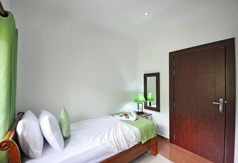 آپارتمان 3 خوابه, Yasad Luxury Beach Residence