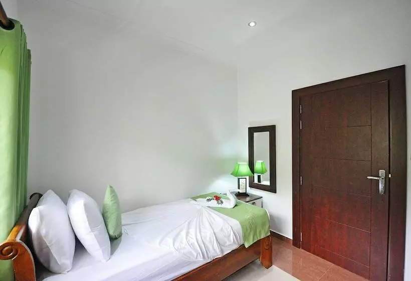 آپارتمان 3 خوابه, Yasad Luxury Beach Residence