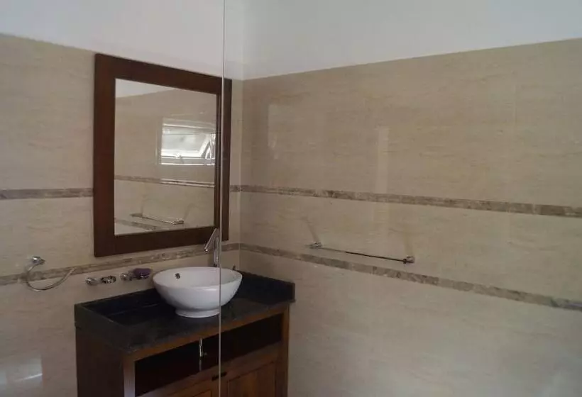 آپارتمان 2 خوابه, Yasad Luxury Beach Residence