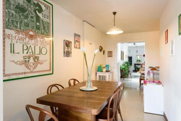 Orta Banyolu Üç Kişilik Standart Oda, Casa Di Osio