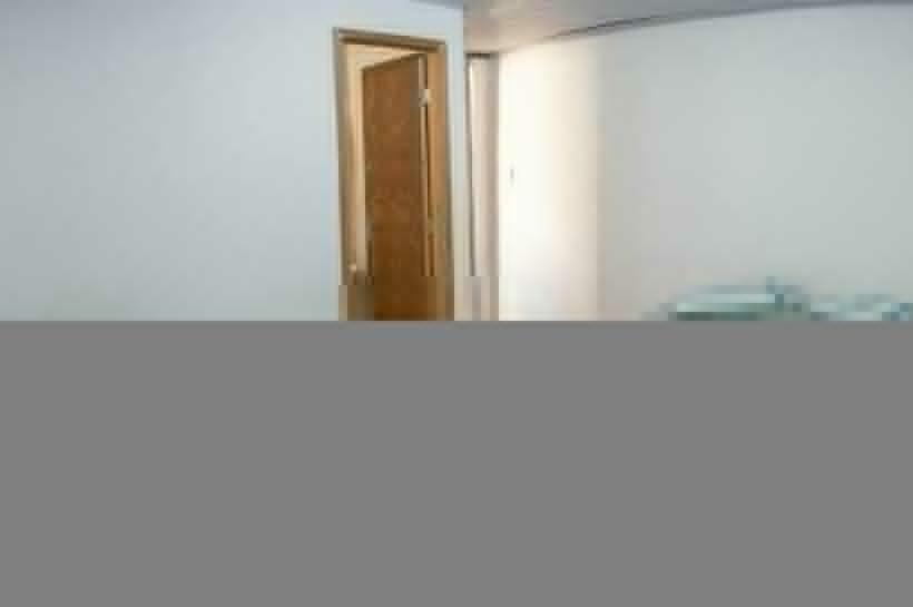 Номер Economy, Casa Do Juá