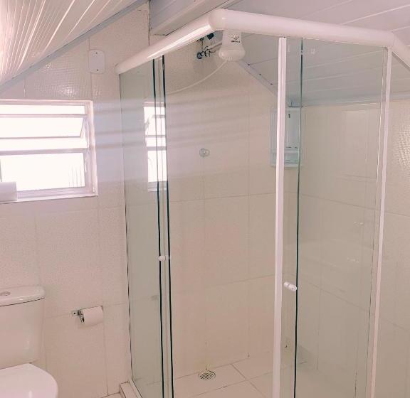 בקתת חדר, Hmg Morada & Chalet Centro Histórico