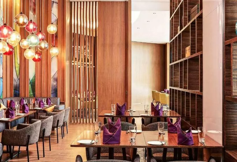 Prestige Room