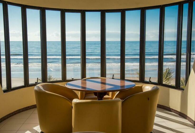 スタンダードルーム, Spazio Marine Hotel   Guaratuba