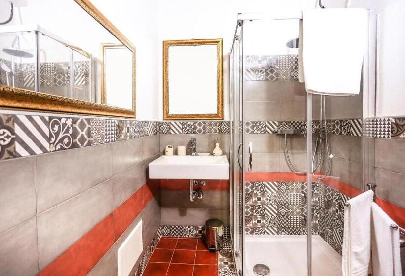 尊贵套房, Bienestar Maison de Charme