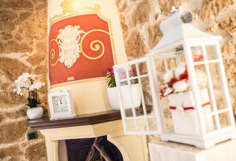 尊贵套房, Bienestar Maison de Charme